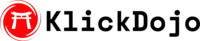 KlickDojo-Logo