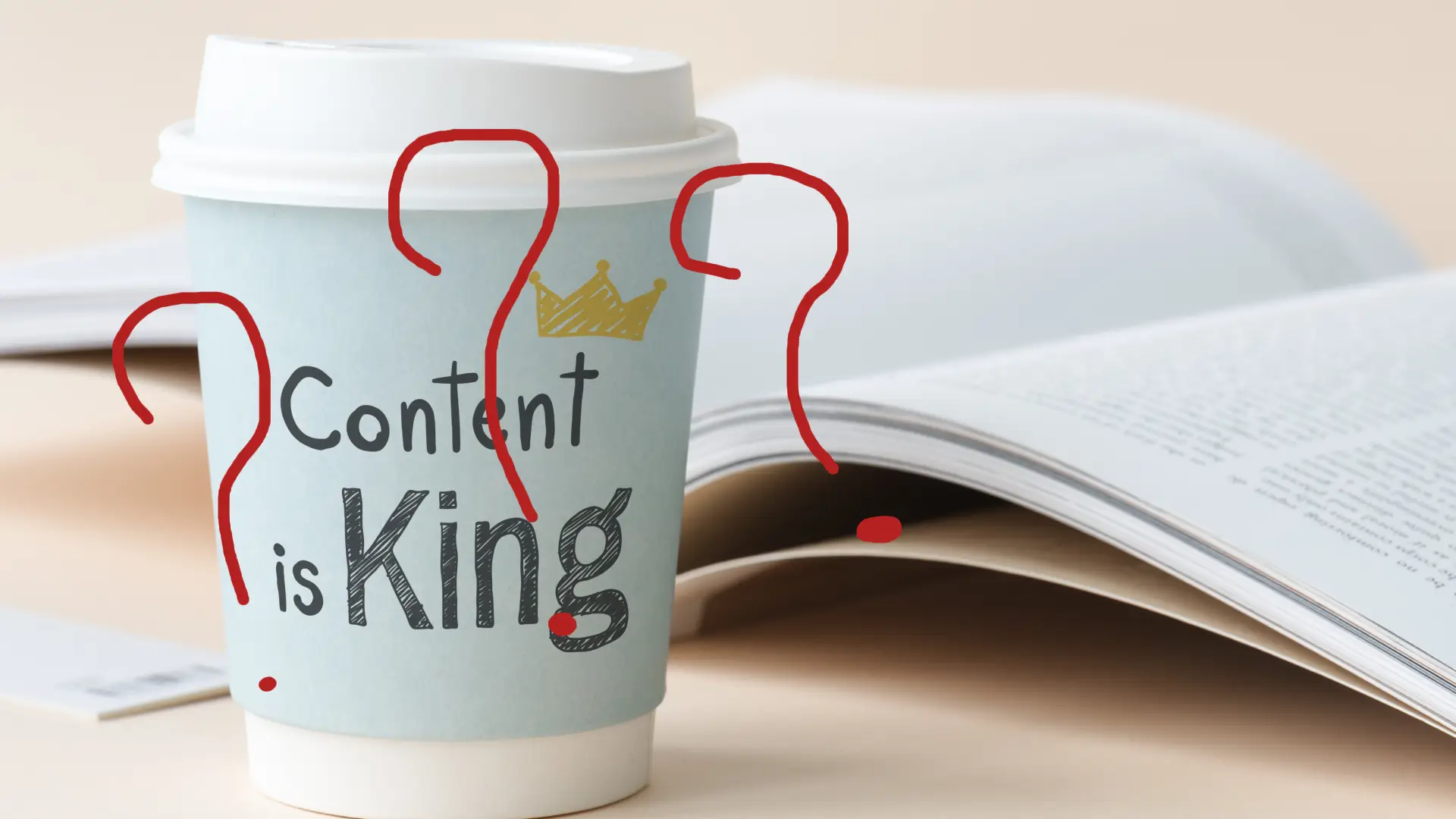 Ist-Content-immernoch-King-in-2024 Ist-Content-immernoch-King-in-2024