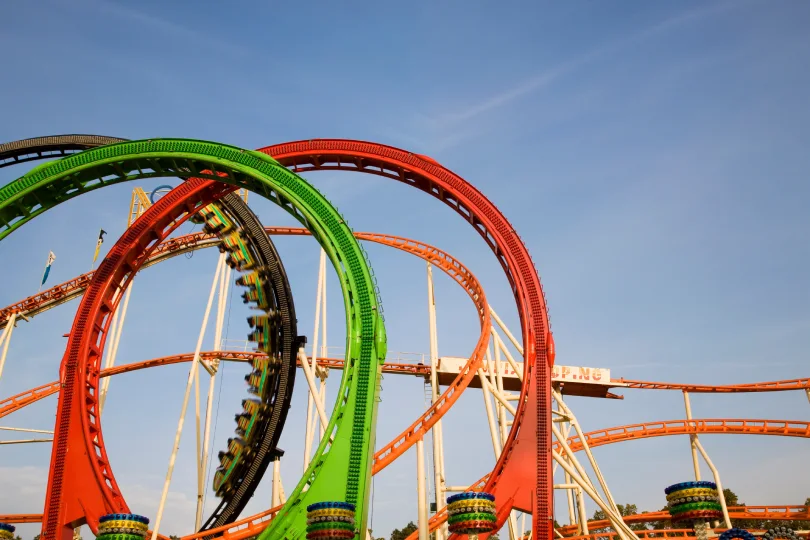 SEO-Trends-2024-eine-Achterbahnfahrt SEO-Trends-2024-eine-Achterbahnfahrt