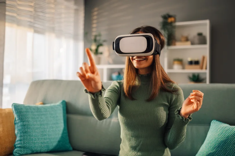 Visuelle-und-Sprachsuche Visuelle-und-Sprachsuche