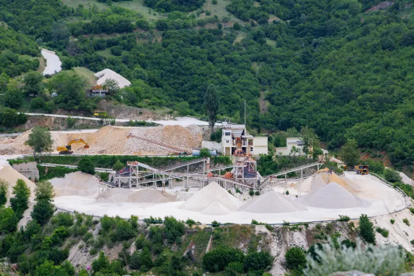 Beachte-das-gesamte-Keyworduniversum Beachte-das-gesamte-Keyworduniversum