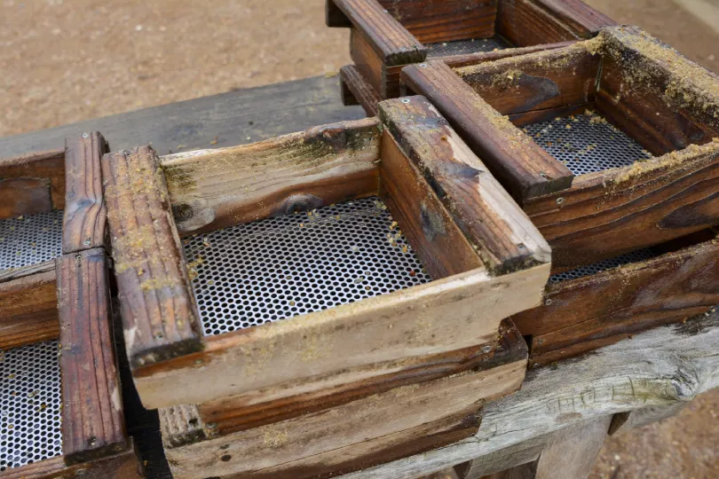 Keywordgold-dank-Keyword-Golden-Ratio Keywordgold-dank-Keyword-Golden-Ratio