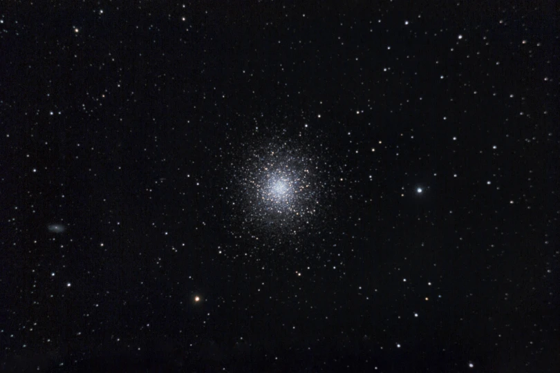 Sternencluster