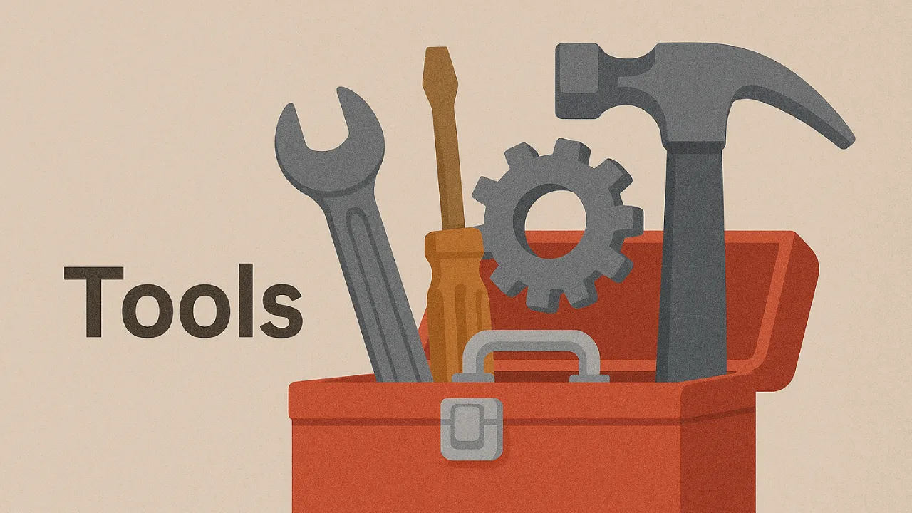 SEO-Tools und Tricks fuer lokale Unternehmen