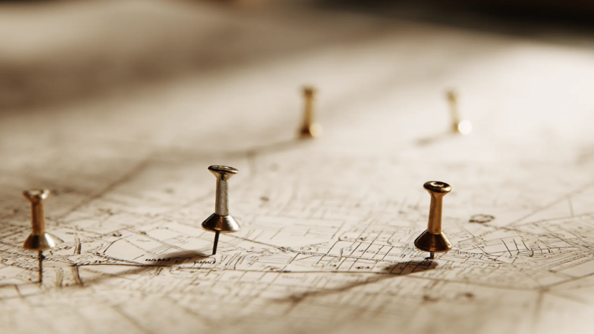 Wie Du eine seriöse SEO Agentur erkennst & die Bösen vertreibst