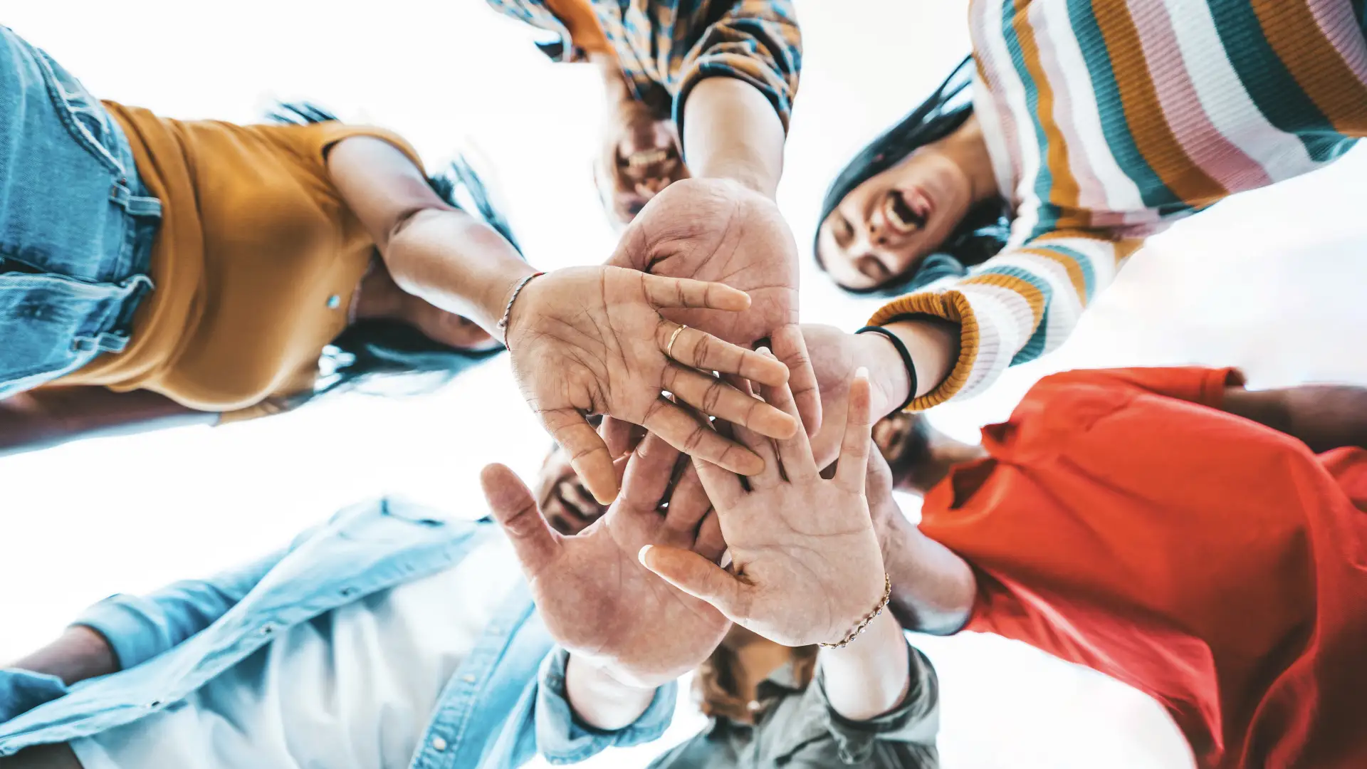 Online-Community-aufbauen-KlickDojo Online-Community-aufbauen-KlickDojo