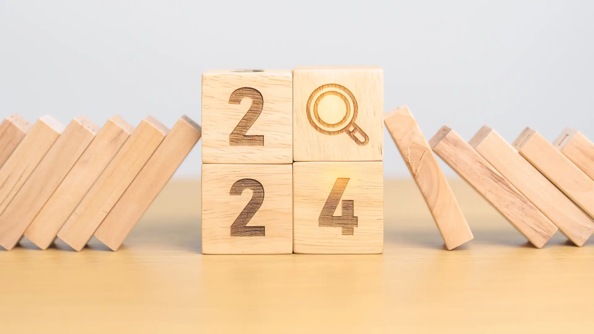 Wie Du eine seriöse SEO Agentur erkennst & die Bösen vertreibst Wie Du eine seriöse SEO Agentur erkennst & die Bösen vertreibst