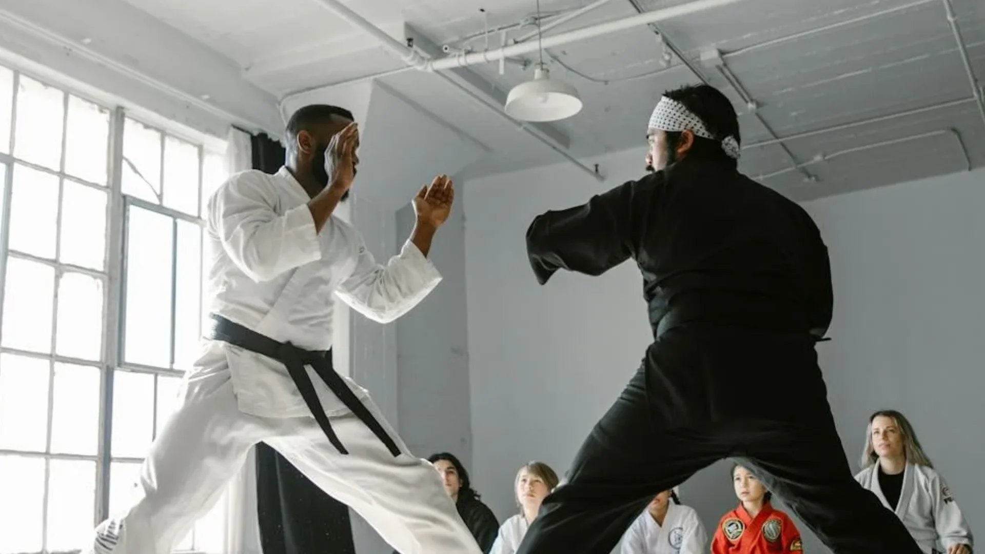 Wie Du eine seriöse SEO Agentur erkennst & die Bösen vertreibst