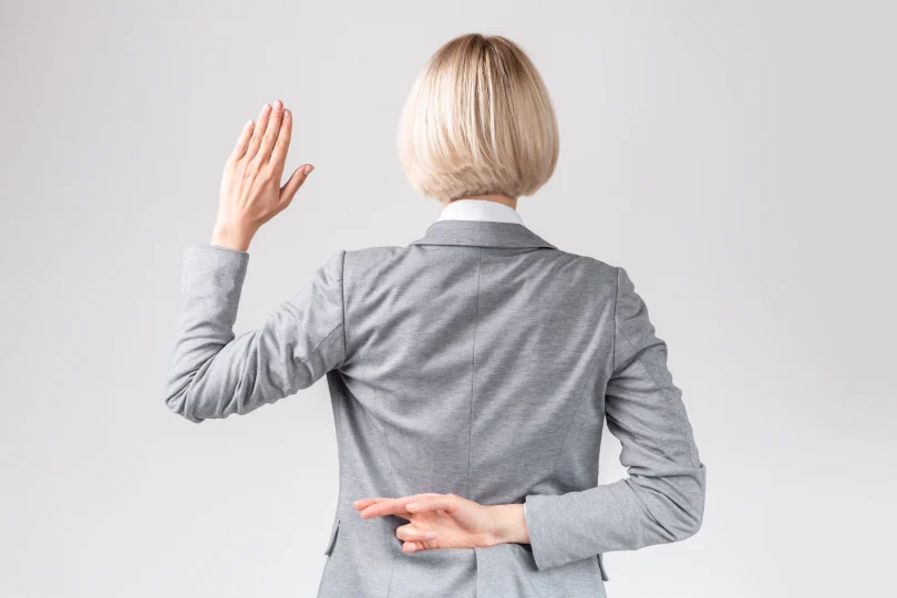 Die bittere Wahrheit ueber viele SEO-Agenturen