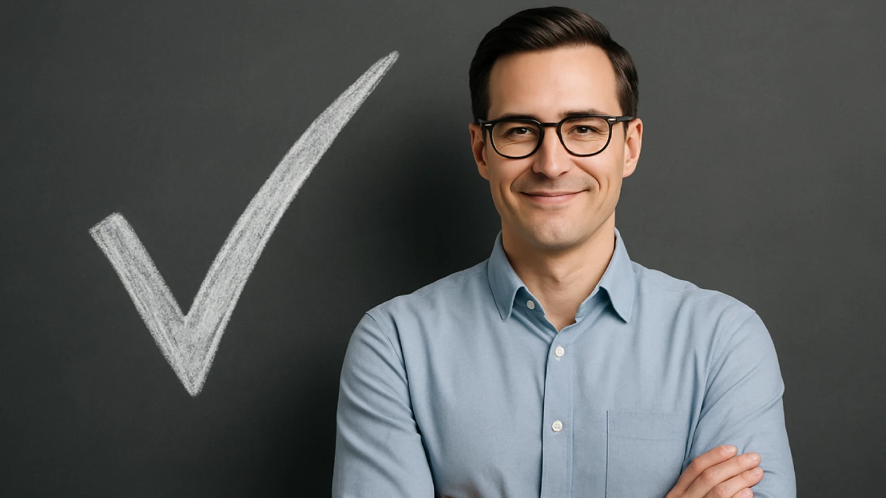 E-E-A-T-Experte-vor-Ort