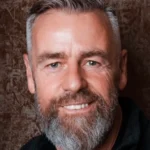 Heinz Ingensiep