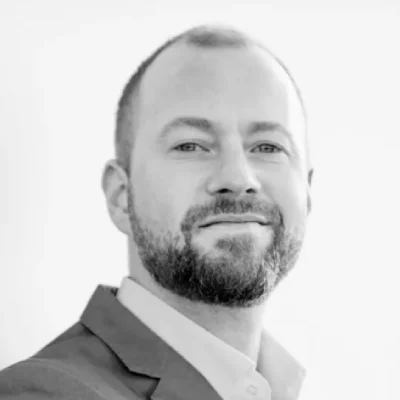 Maximilian Fuchs, Berater fuer Unternehmenskommunikation